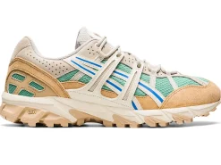 ASICS GEL-SONOMA 15-50-Men Semi-Annual Sale|Shoes Under $100
