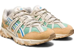 ASICS GEL-SONOMA 15-50-Men Semi-Annual Sale|Shoes Under $100