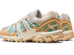 ASICS GEL-SONOMA 15-50-Men Semi-Annual Sale|Shoes Under $100