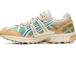 ASICS GEL-SONOMA 15-50-Men Semi-Annual Sale|Shoes Under $100