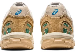 ASICS GEL-SONOMA 15-50-Men Semi-Annual Sale|Shoes Under $100