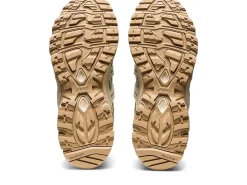 ASICS GEL-SONOMA 15-50-Men Semi-Annual Sale|Shoes Under $100
