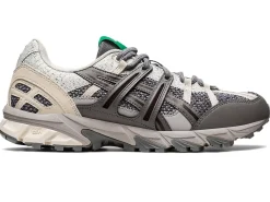 ASICS GEL-SONOMA 15-50-Women Unisex|Semi-Annual Sale
