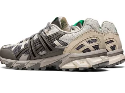 ASICS GEL-SONOMA 15-50-Women Unisex|Semi-Annual Sale