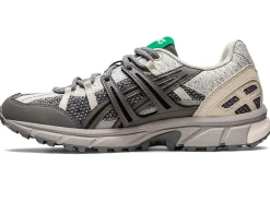ASICS GEL-SONOMA 15-50-Women Unisex|Semi-Annual Sale