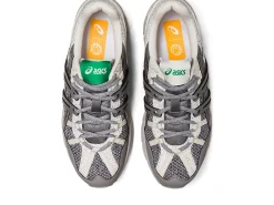 ASICS GEL-SONOMA 15-50-Women Unisex|Semi-Annual Sale