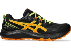 ASICS GEL-SONOMA 7-Men Shoes Under $100|Running Shoes