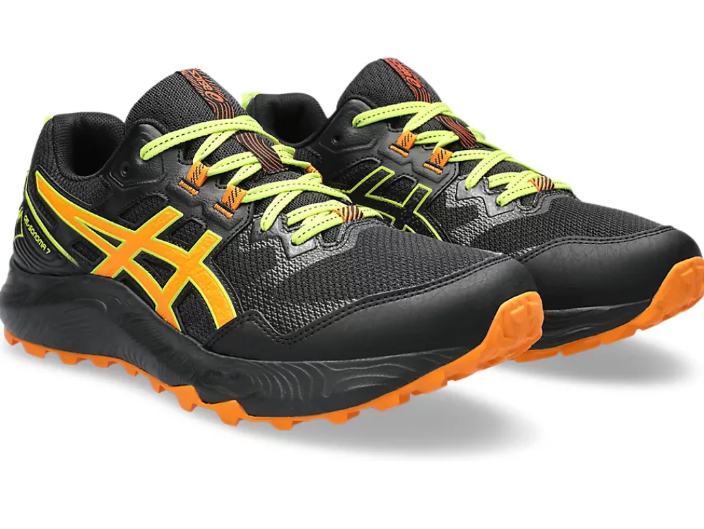 ASICS GEL-SONOMA 7-Men Shoes Under $100|Running Shoes