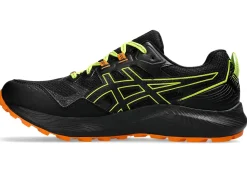 ASICS GEL-SONOMA 7-Men Shoes Under $100|Running Shoes