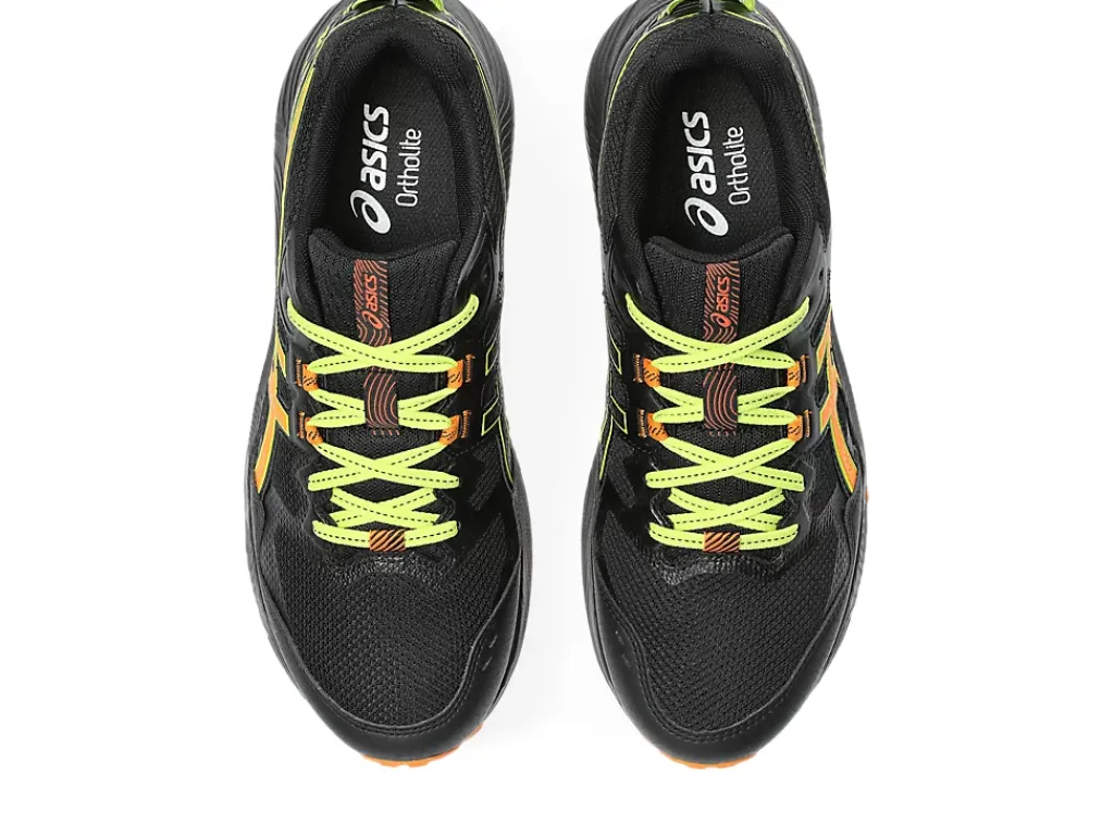 ASICS GEL-SONOMA 7-Men Shoes Under $100|Running Shoes