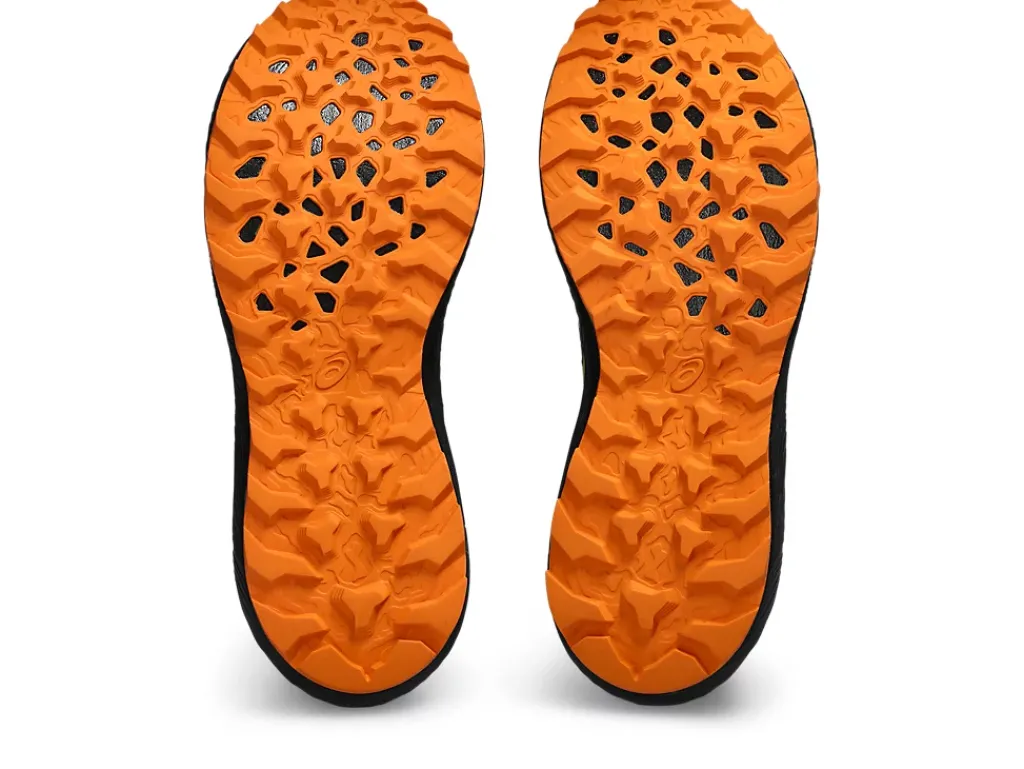 ASICS GEL-SONOMA 7-Men Shoes Under $100|Running Shoes