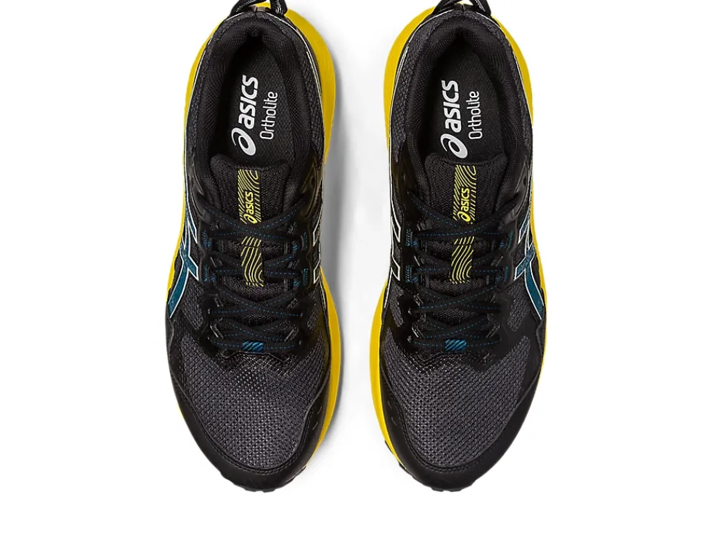 ASICS GEL-SONOMA 7-Men Shoes Under $100|Running Shoes
