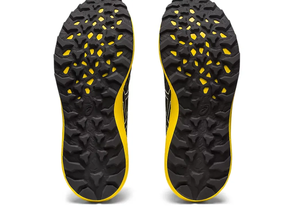 ASICS GEL-SONOMA 7-Men Shoes Under $100|Running Shoes