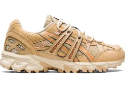 ASICS GEL-SONOMA 15-50-Women Semi-Annual Sale|Women