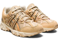 ASICS GEL-SONOMA 15-50-Women Semi-Annual Sale|Women