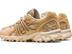 ASICS GEL-SONOMA 15-50-Women Semi-Annual Sale|Women