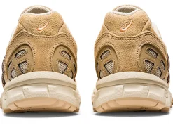 ASICS GEL-SONOMA 15-50-Women Semi-Annual Sale|Women