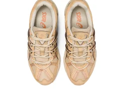 ASICS GEL-SONOMA 15-50-Women Semi-Annual Sale|Women