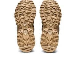 ASICS GEL-SONOMA 15-50-Women Semi-Annual Sale|Women