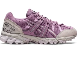 ASICS GEL-SONOMA 15-50-Women Semi-Annual Sale|Best Sellers