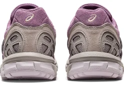 ASICS GEL-SONOMA 15-50-Women Semi-Annual Sale|Best Sellers