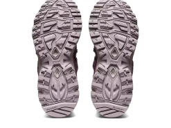 ASICS GEL-SONOMA 15-50-Women Semi-Annual Sale|Best Sellers