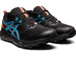 ASICS GEL-SONOMA 6-Men Trail Running|Overpronation