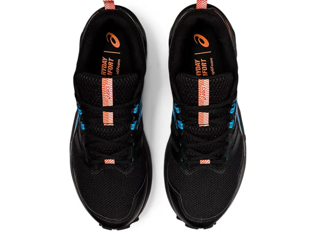 ASICS GEL-SONOMA 6-Men Trail Running|Overpronation