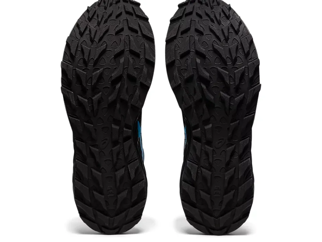 ASICS GEL-SONOMA 6-Men Trail Running|Overpronation