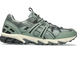 ASICS GEL-SONOMA 15-50-Women Unisex|Women