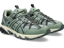 ASICS GEL-SONOMA 15-50-Women Unisex|Women