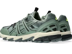 ASICS GEL-SONOMA 15-50-Women Unisex|Women