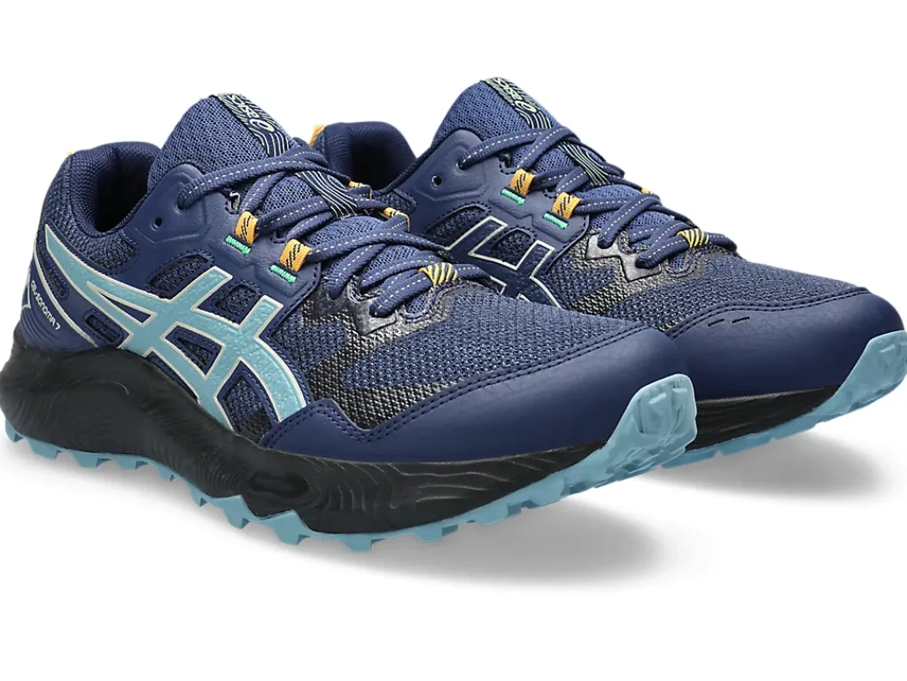 ASICS GEL-SONOMA 7-Men Shoes Under $100|Running Shoes