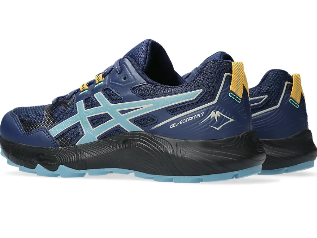 ASICS GEL-SONOMA 7-Men Shoes Under $100|Running Shoes