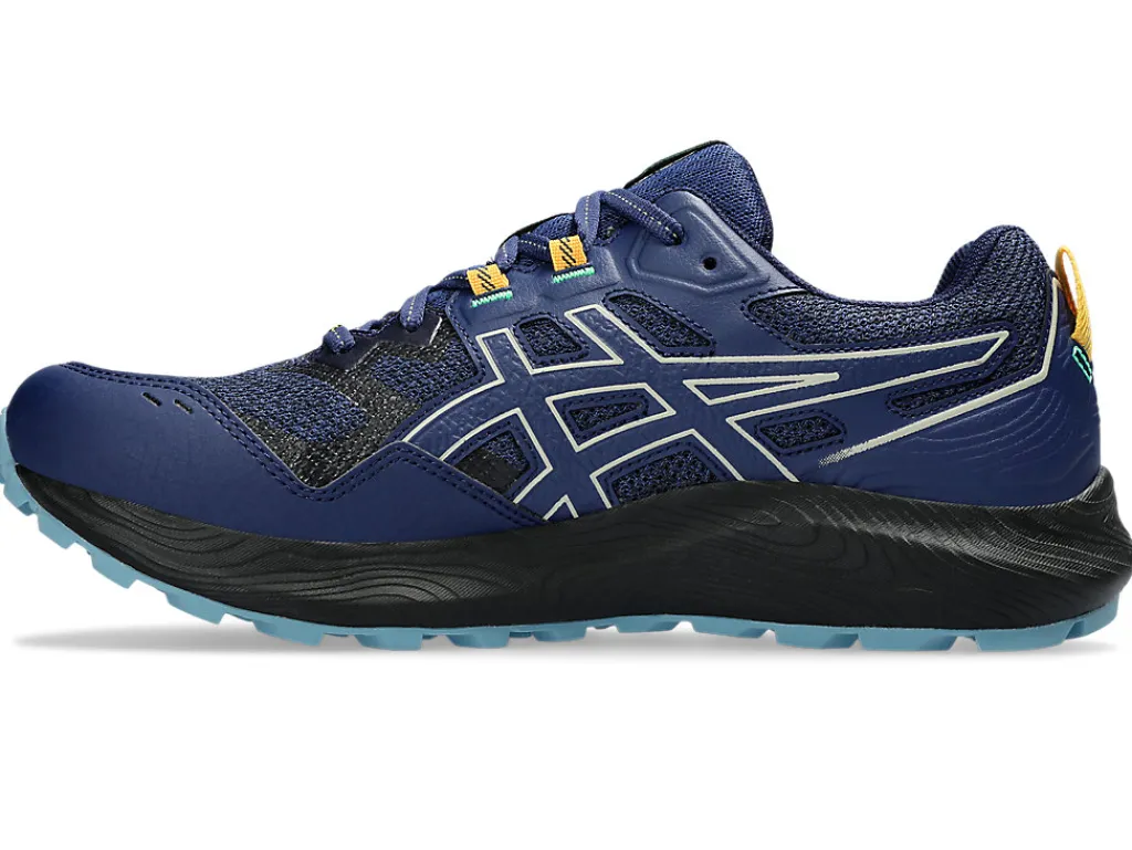 ASICS GEL-SONOMA 7-Men Shoes Under $100|Running Shoes