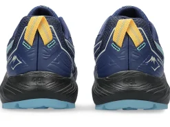ASICS GEL-SONOMA 7-Men Shoes Under $100|Running Shoes