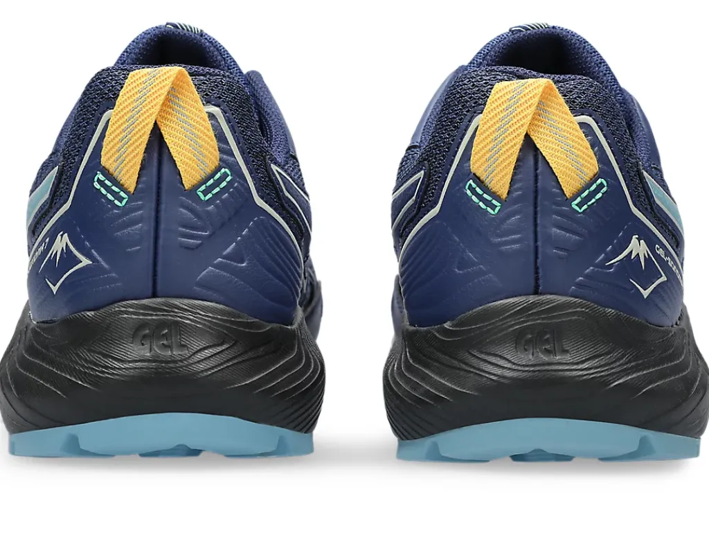 ASICS GEL-SONOMA 7-Men Shoes Under $100|Running Shoes