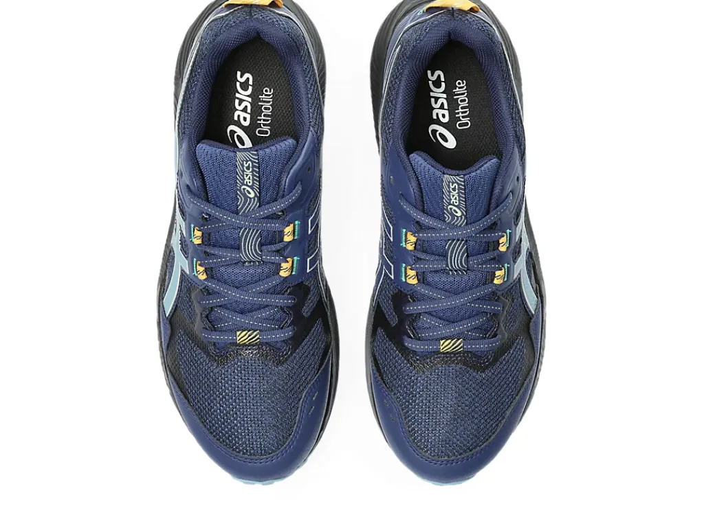 ASICS GEL-SONOMA 7-Men Shoes Under $100|Running Shoes