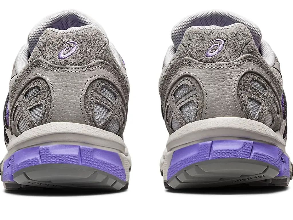 ASICS GEL-SONOMA 15-50-Women Women|Trail Running Shoes