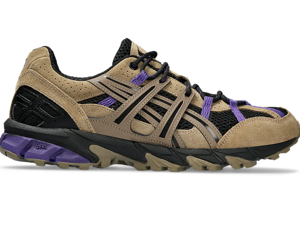 ASICS GEL-SONOMA 15-50-Women Unisex|Women