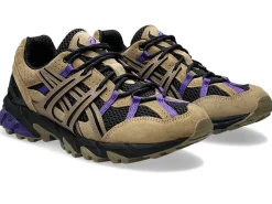 ASICS GEL-SONOMA 15-50-Women Unisex|Women