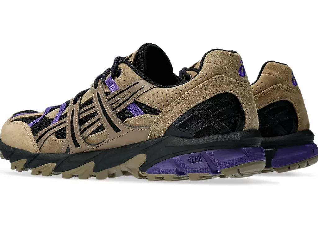 ASICS GEL-SONOMA 15-50-Women Unisex|Women