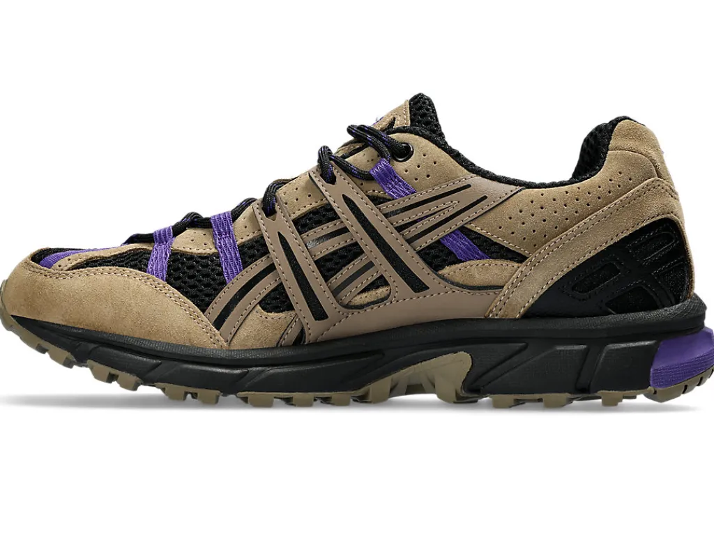 ASICS GEL-SONOMA 15-50-Women Unisex|Women