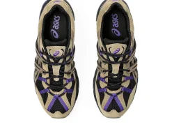 ASICS GEL-SONOMA 15-50-Women Unisex|Women