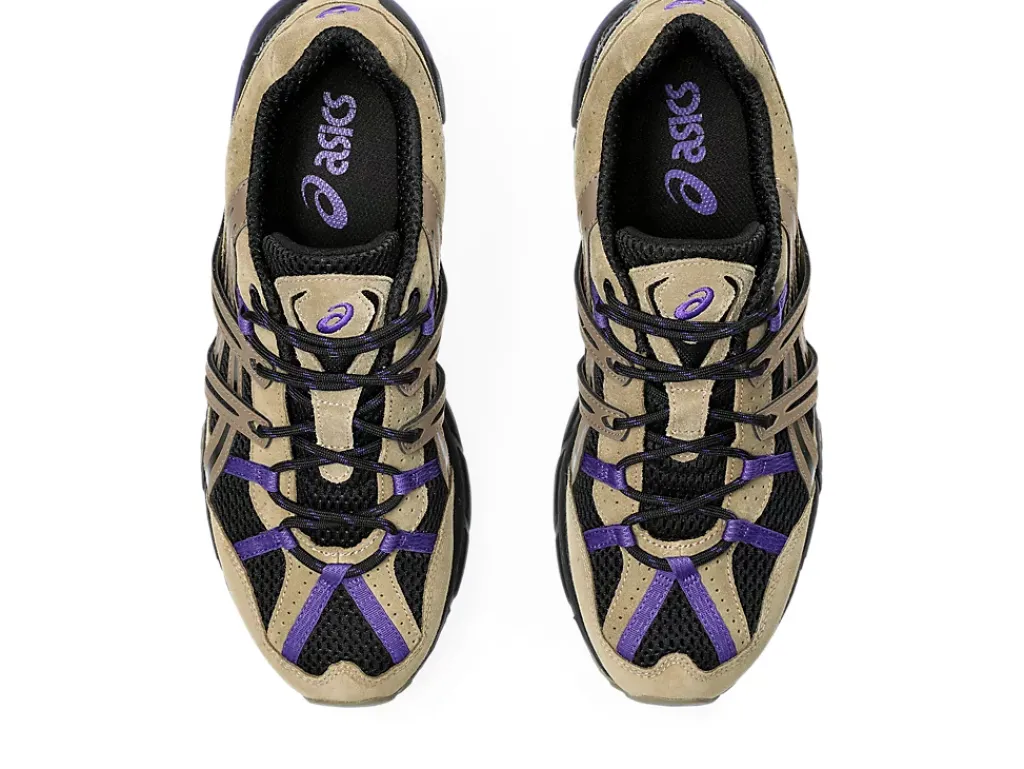 ASICS GEL-SONOMA 15-50-Women Unisex|Women