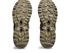ASICS GEL-SONOMA 15-50-Women Unisex|Women