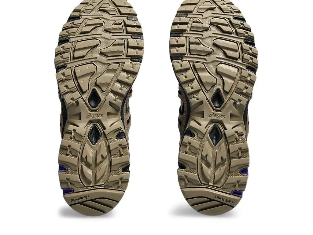 ASICS GEL-SONOMA 15-50-Women Unisex|Women