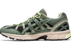 ASICS GEL-SONOMA 15-50-Women Unisex|Semi-Annual Sale