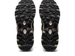 ASICS GEL-SONOMA 15-50-Women Unisex|Semi-Annual Sale