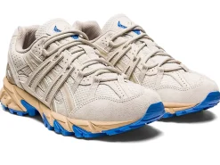 ASICS GEL-SONOMA 15-50-Women Semi-Annual Sale|Women